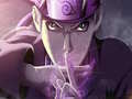 เกม Naruto Funny Games