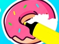 เกม Sticker Art