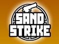 เกม Sand Strike
