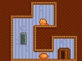 เกม Cat House