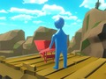 เกม Realistic Wheelbarrow
