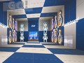 เกม Kogama: Super Ice Run