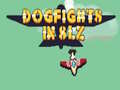เกม Dogfights in SL.Z