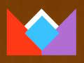 เกม Woody Tangram Puzzle