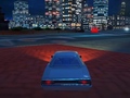 เกม City Car Driving Simulator: Ultimate 2