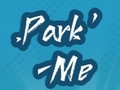 เกม Park Me