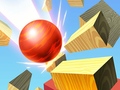 เกม Knock Balls