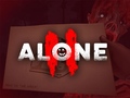 เกม Alone II