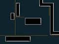เกม Country Balls Game