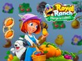 เกม Royal Ranch Merge & Collect