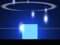 เกม Cubic Light Run+
