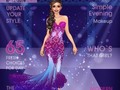 เกม Fashion Model: Rising Star