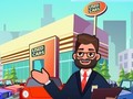 เกม Used Car Dealer Tycoon