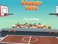 เกม Basket Boys