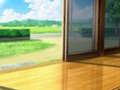 เกม Look Up Into the Sky