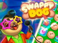 เกม Swappy Dog