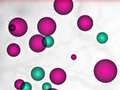 เกม Spores