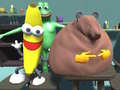 เกม Meme Clicker