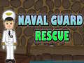 เกม Naval Guard Rescue