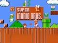 เกม Super Mario Bros.