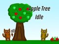 เกม Apple Tree Idle