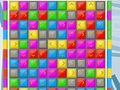 เกม Many Bricks