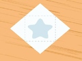 เกม Fold It