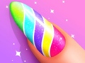 เกม Fashion Diy Nail Art Blog
