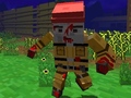เกม MultiGun Arena Zombie Survival