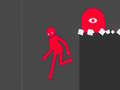 เกม Fighter 2D