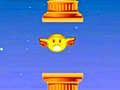 เกม Sky Emoji: Flutter