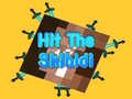 เกม Hit The Skibidi