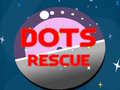 เกม Dots Rescue