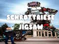 เกม Schrottriese Jigsaw