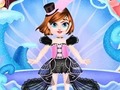 เกม Baby Taylor Fantasy Carnival