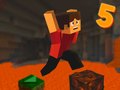เกม Parkour Block 5