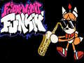 เกม  Friday Night Funkin Reroy