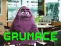 เกม Grumace