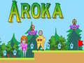 เกม Aroka