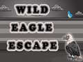 เกม Wild Eagle Escape