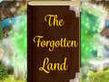 เกม The Forgotten Land