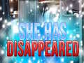 เกม She has Disappeared