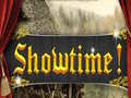 เกม Showtime!