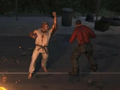 เกม The Courage of an American Grandfather