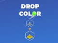 เกม Rubber Bouncy Color Balls