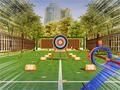 เกม Archery Master