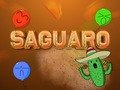 เกม Saguaro