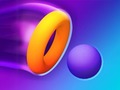 เกม Ball Fall 2