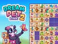 เกม Dream Pet Link 2