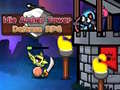 เกม Idle Archer Tower Defense RPG